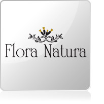 Flora Natura Flora Natura